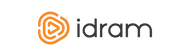 iDram