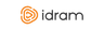iDram